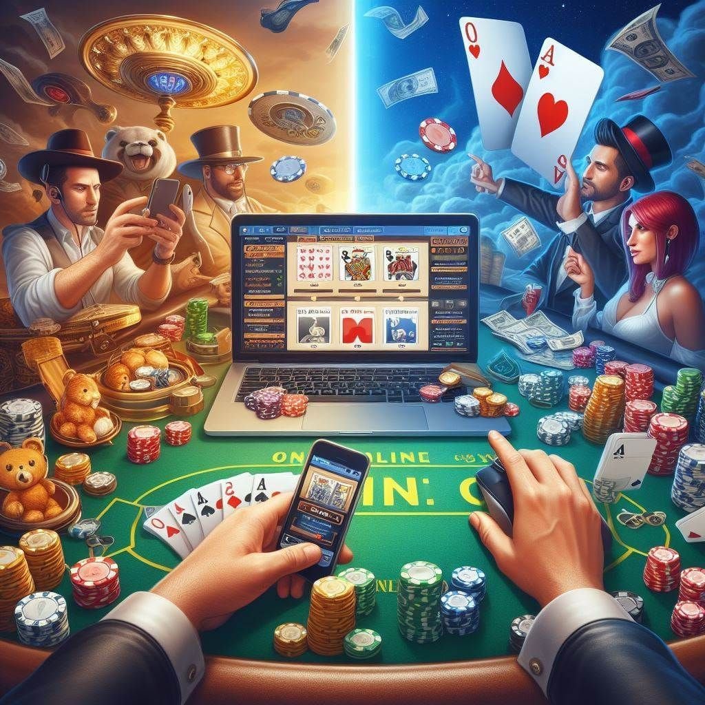 টেনিস কোর্টসহ good bet ম্যাচপাঠ দৃশ্য