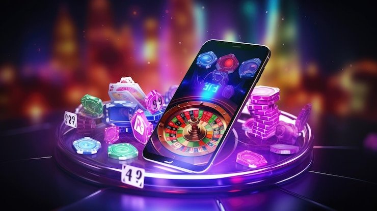ধাপে ধাপে good bet শুরু করার নির্দেশনা