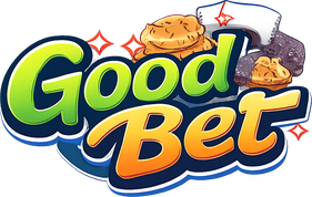 বাংলাদেশের জন্য good bet ব্র্যান্ড লোগো